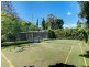 19 Katoomba Road, Beaumont SA 5066