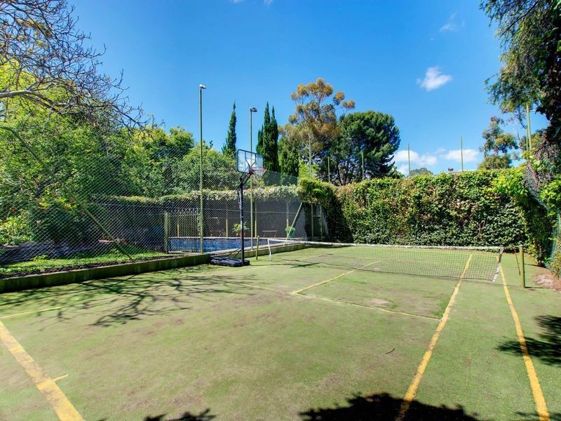 19 Katoomba Road, Beaumont SA 5066