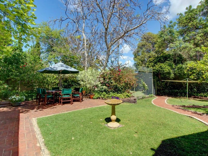 19 Katoomba Road, Beaumont SA 5066