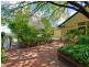 19 Katoomba Road, Beaumont SA 5066