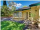 19 Katoomba Road, Beaumont SA 5066