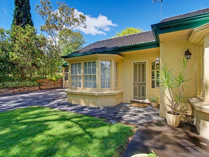 19 Katoomba Road, Beaumont SA 5066