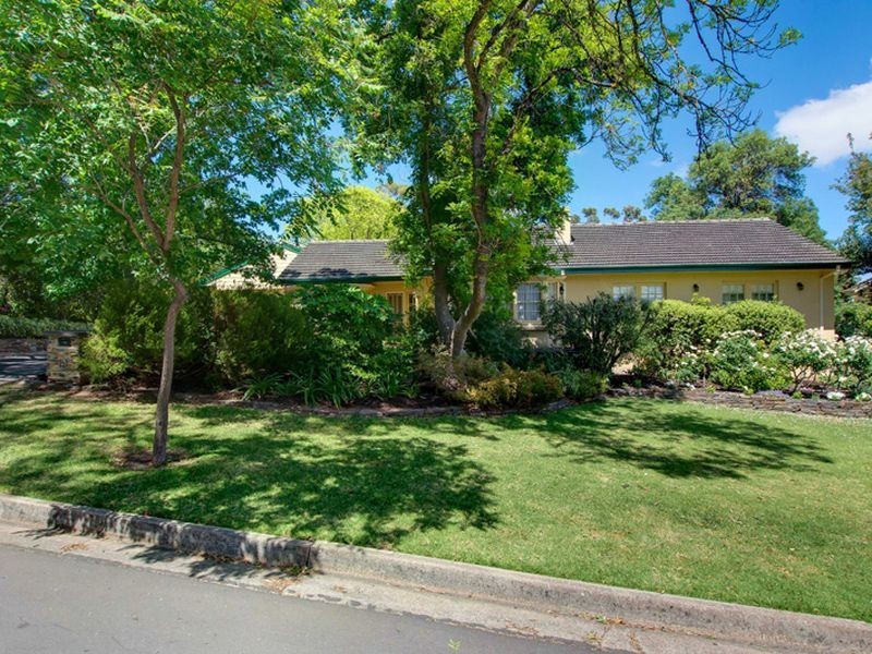 19 Katoomba Road, Beaumont SA 5066