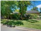 19 Katoomba Road, Beaumont SA 5066