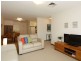4/8 Hampstead Avenue, Highgate SA 5063