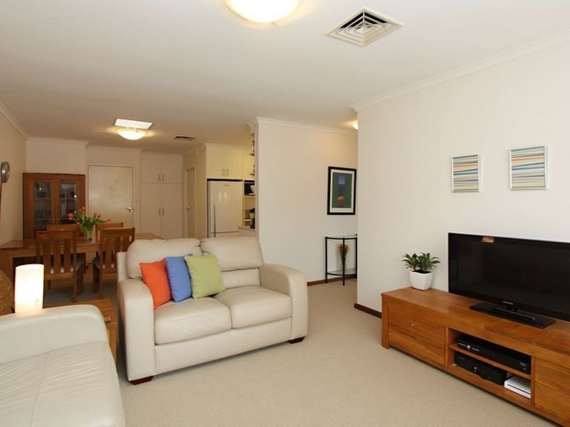 4/8 Hampstead Avenue, Highgate SA 5063