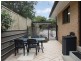 4/8 Hampstead Avenue, Highgate SA 5063