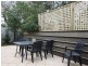 4/8 Hampstead Avenue, Highgate SA 5063