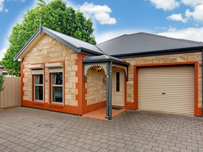 2A Torrens Avenue, Klemzig SA 5087