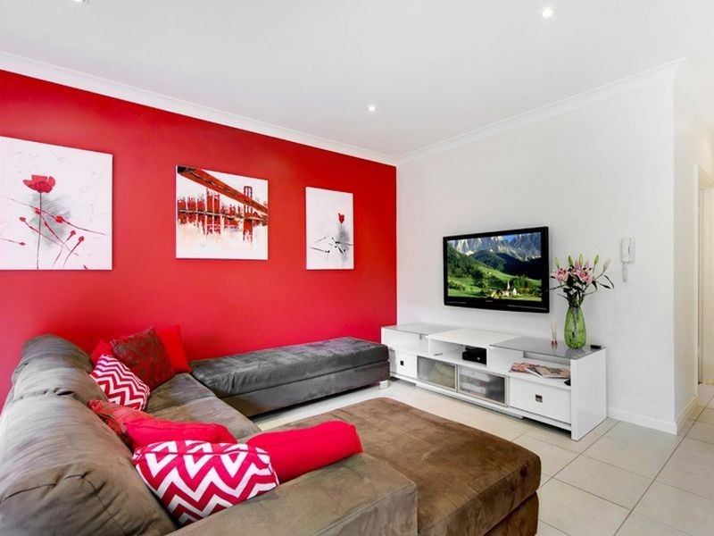 2A Torrens Avenue, Klemzig SA 5087