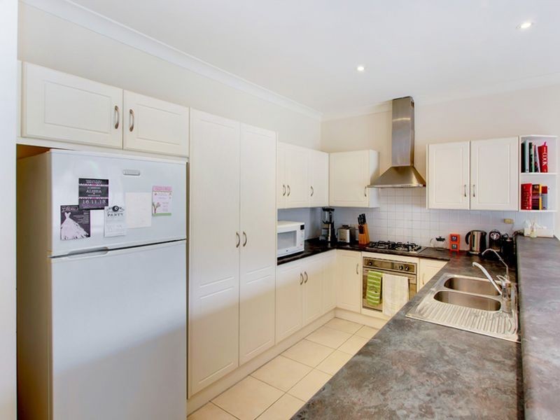2A Torrens Avenue, Klemzig SA 5087