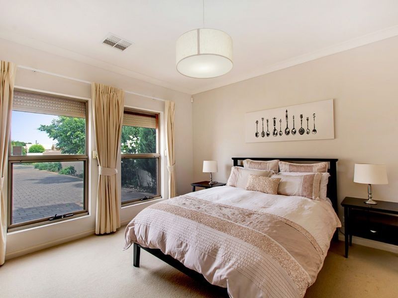 2A Torrens Avenue, Klemzig SA 5087