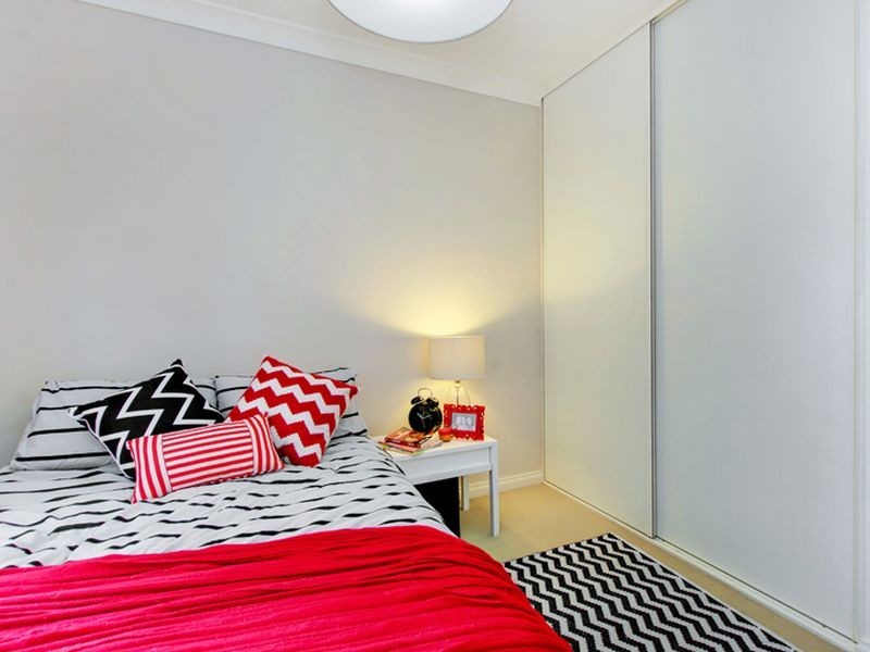 2A Torrens Avenue, Klemzig SA 5087