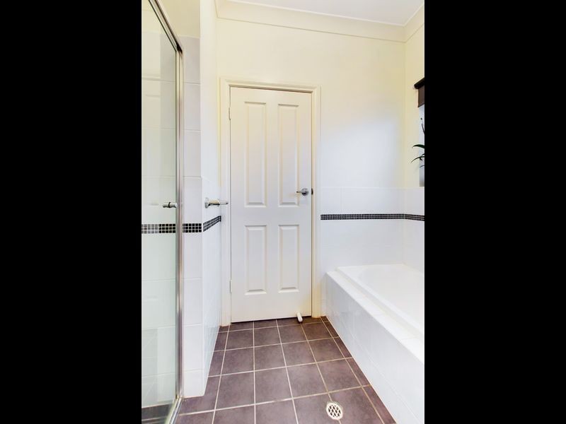 2A Torrens Avenue, Klemzig SA 5087