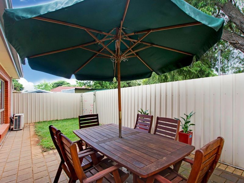 2A Torrens Avenue, Klemzig SA 5087