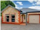 2A Torrens Avenue, Klemzig SA 5087
