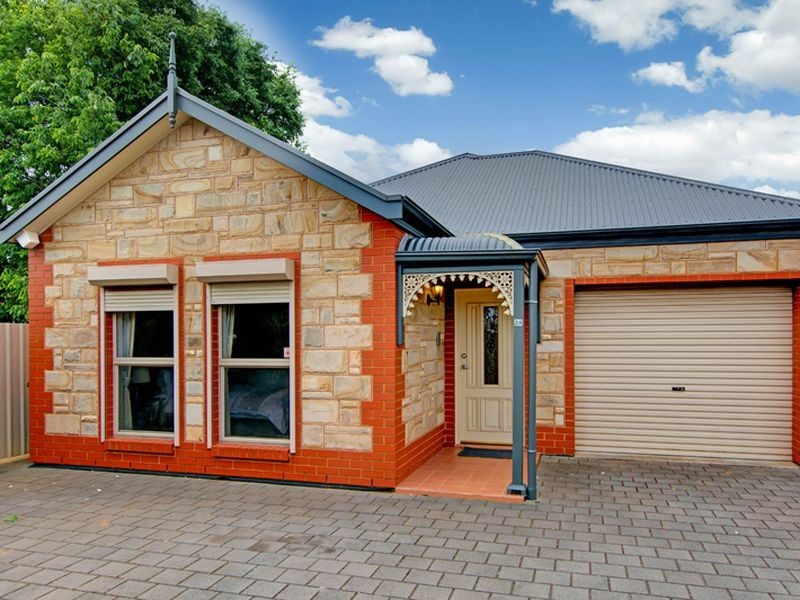2A Torrens Avenue, Klemzig SA 5087