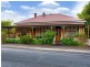 1075 Greenhill Road, Summertown SA 5141