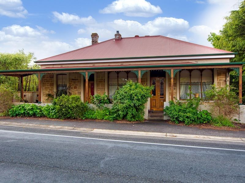 1075 Greenhill Road, Summertown SA 5141