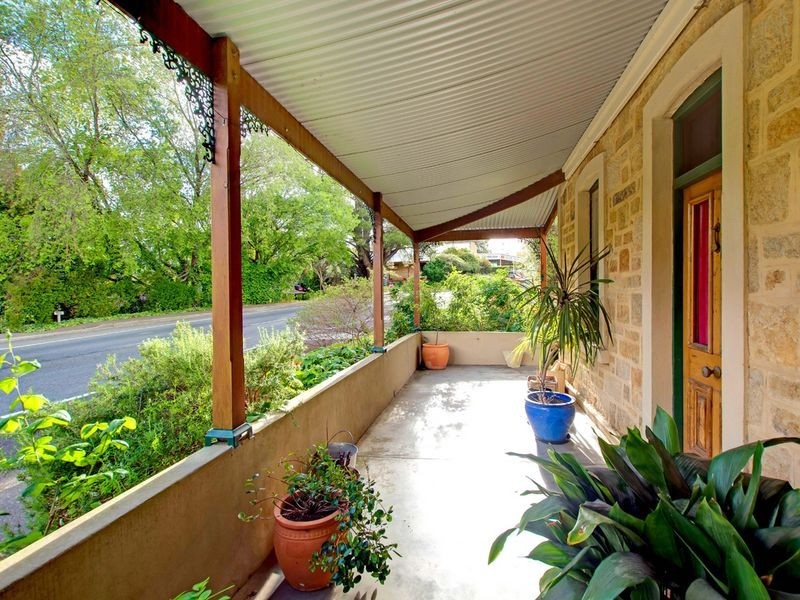 1075 Greenhill Road, Summertown SA 5141