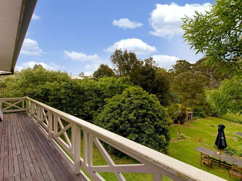 1075 Greenhill Road, Summertown SA 5141