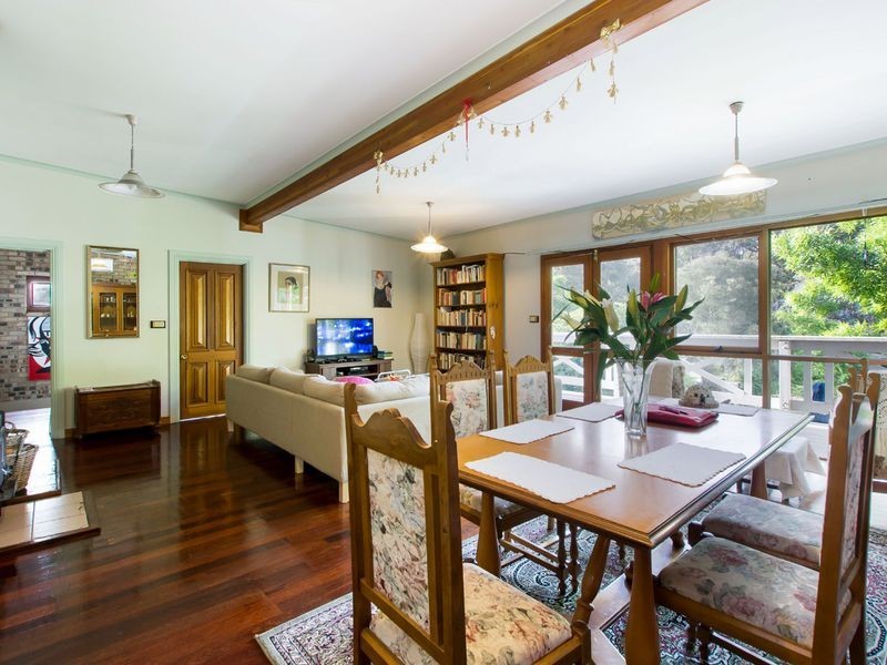 1075 Greenhill Road, Summertown SA 5141