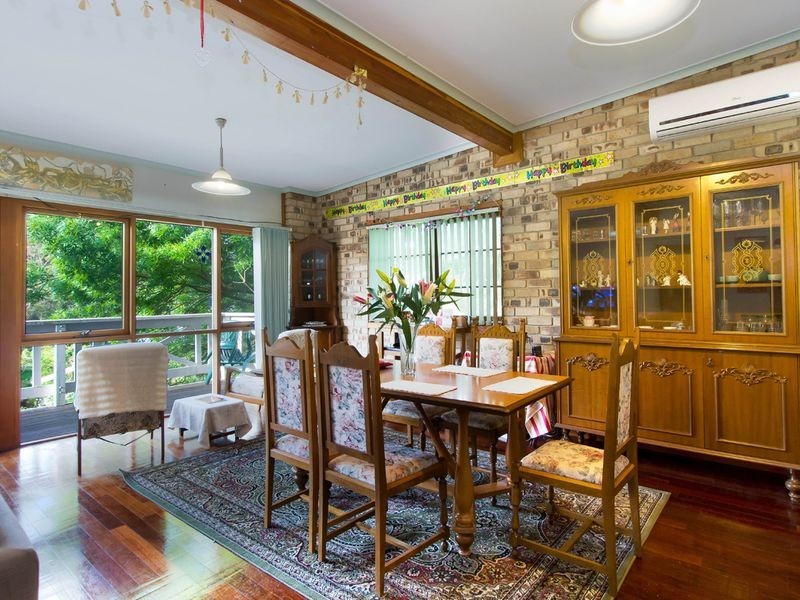 1075 Greenhill Road, Summertown SA 5141