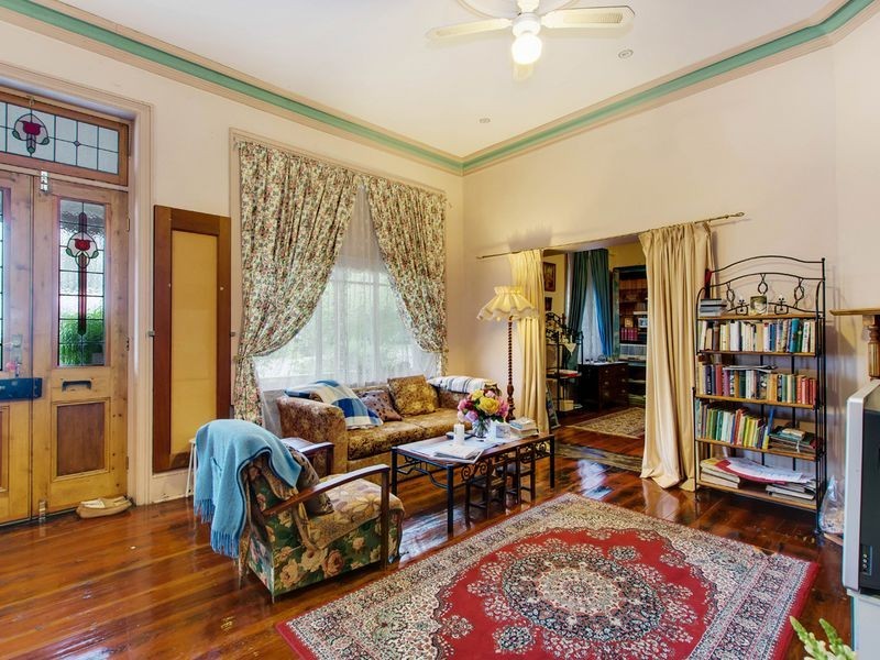 1075 Greenhill Road, Summertown SA 5141