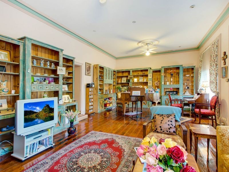 1075 Greenhill Road, Summertown SA 5141