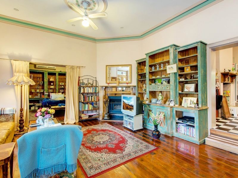 1075 Greenhill Road, Summertown SA 5141