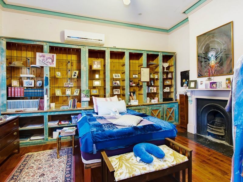 1075 Greenhill Road, Summertown SA 5141