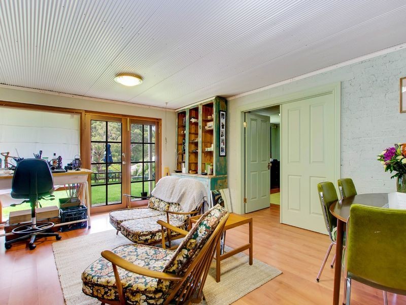 1075 Greenhill Road, Summertown SA 5141