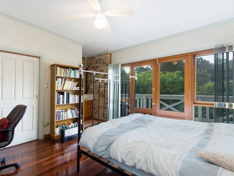 1075 Greenhill Road, Summertown SA 5141