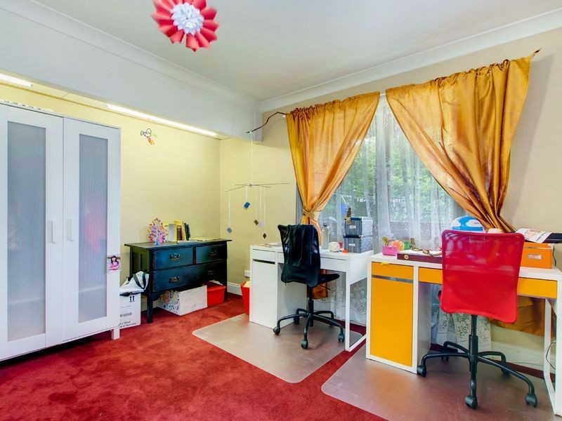 1075 Greenhill Road, Summertown SA 5141