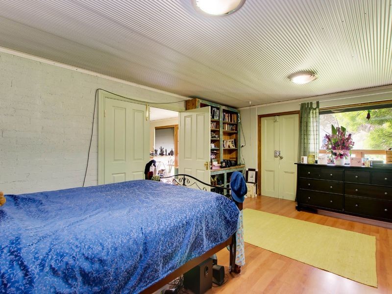 1075 Greenhill Road, Summertown SA 5141