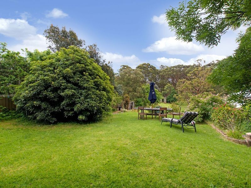 1075 Greenhill Road, Summertown SA 5141