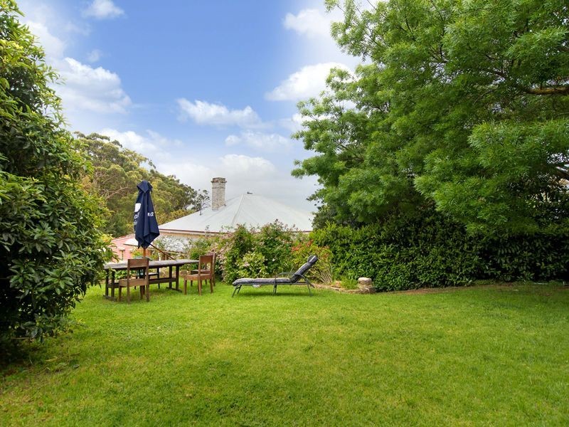 1075 Greenhill Road, Summertown SA 5141