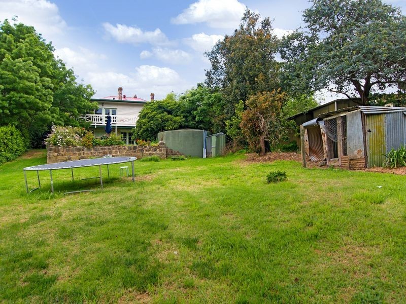 1075 Greenhill Road, Summertown SA 5141