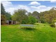 1075 Greenhill Road, Summertown SA 5141