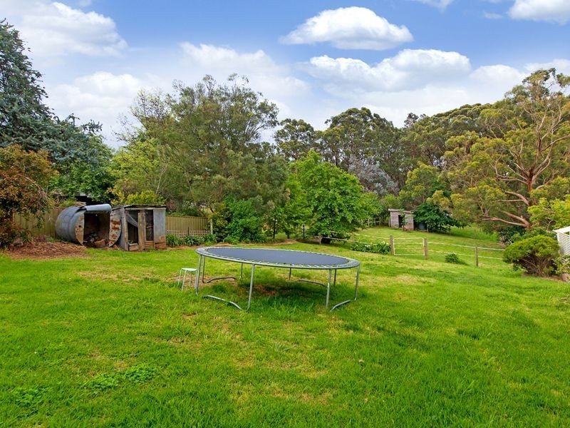 1075 Greenhill Road, Summertown SA 5141