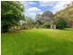 1075 Greenhill Road, Summertown SA 5141