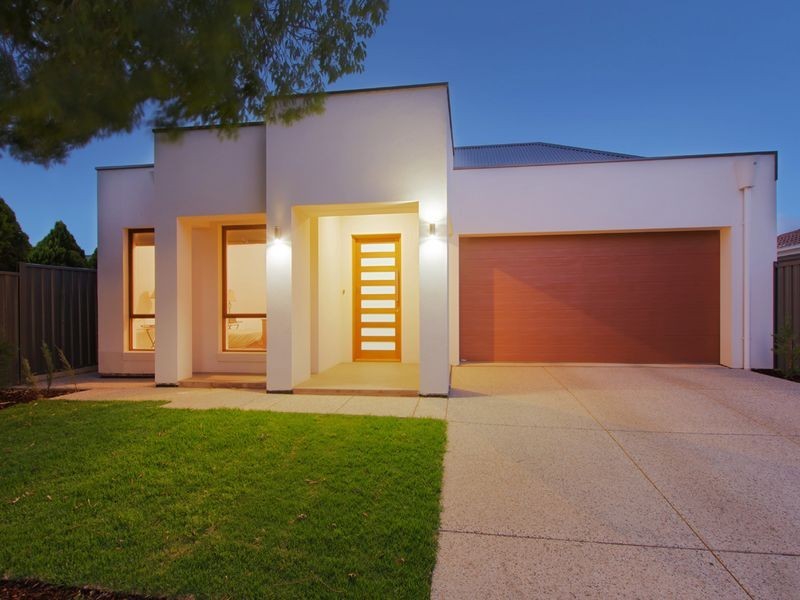 75 Phillis Street, Maylands SA 5069