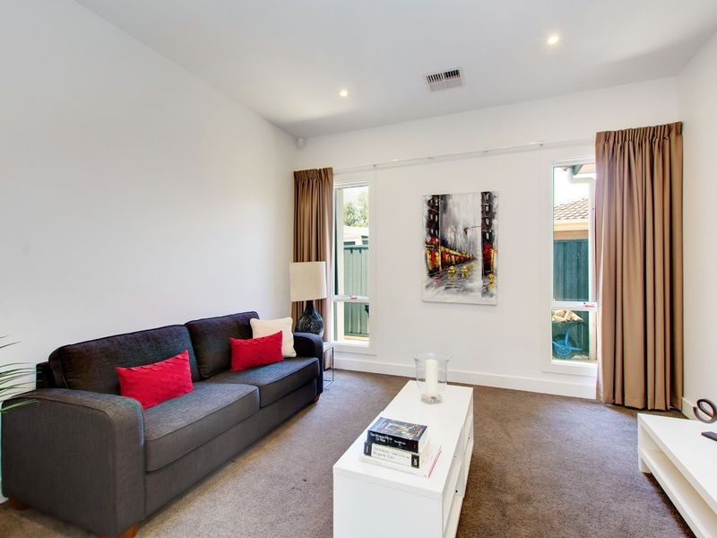 75 Phillis Street, Maylands SA 5069