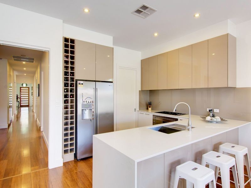 75 Phillis Street, Maylands SA 5069