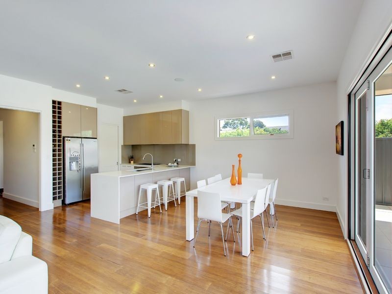 75 Phillis Street, Maylands SA 5069