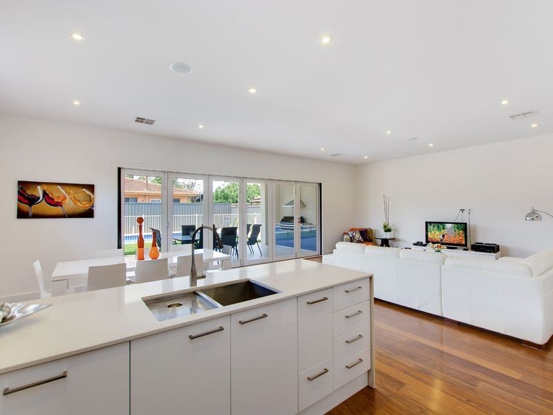 75 Phillis Street, Maylands SA 5069