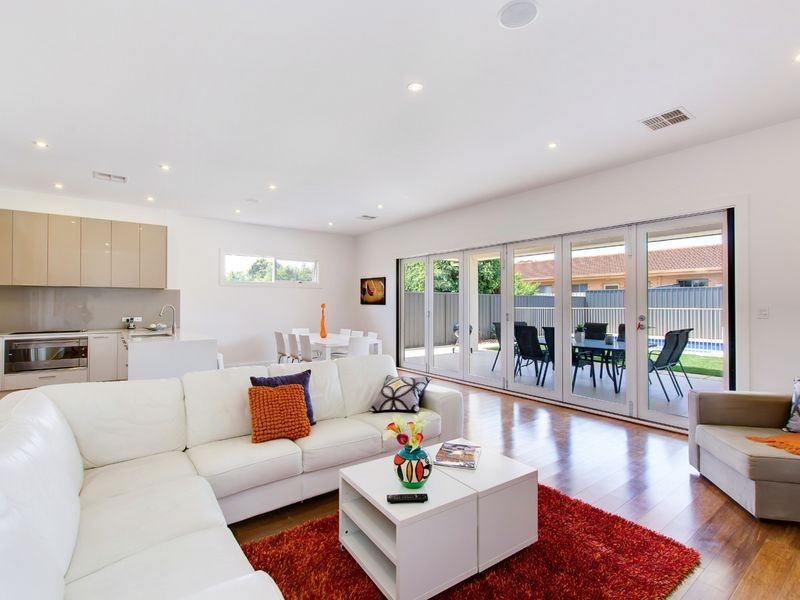 75 Phillis Street, Maylands SA 5069