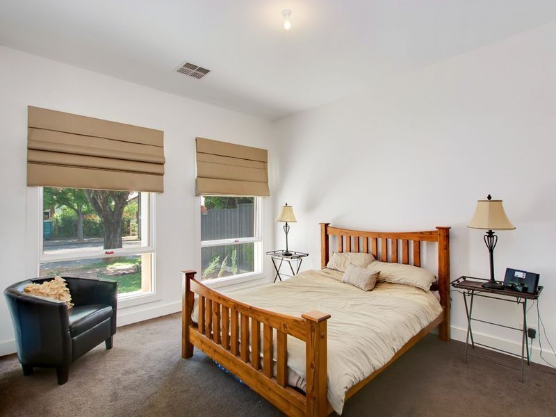 75 Phillis Street, Maylands SA 5069