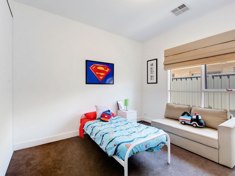 75 Phillis Street, Maylands SA 5069