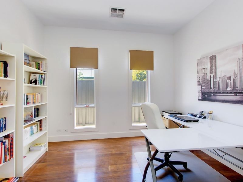 75 Phillis Street, Maylands SA 5069